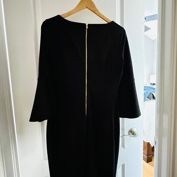 Calvin Klein sz 10 - Picture 2 of 4